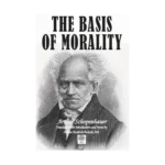 The Basis of Morality
