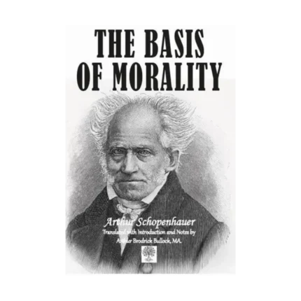 The Basis of Morality