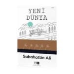 Yeni Dünya