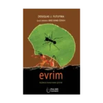 Evrim
