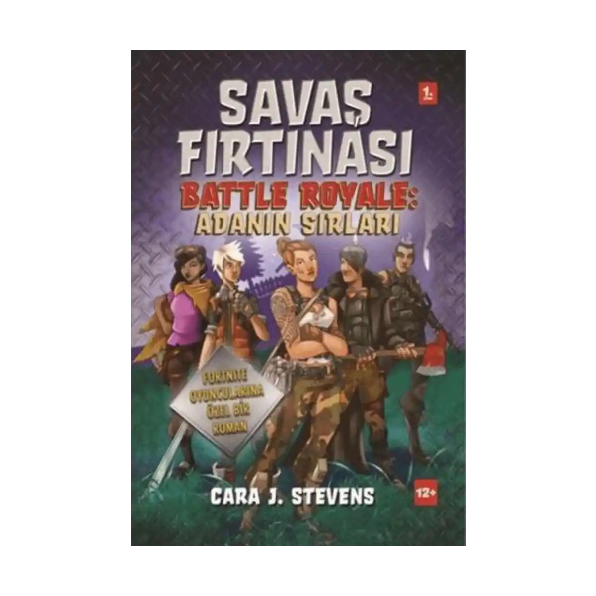 9308d-savas-firtinasi-adanin-sirlari-1-1.webp Savaş Fırtınası: Adanın Sırları - Görsel 1