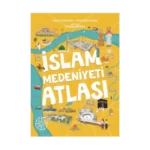 İslam Medeniyeti Atlası