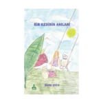 Bir Kedinin Anıları