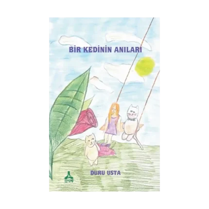 Bir Kedinin Anıları