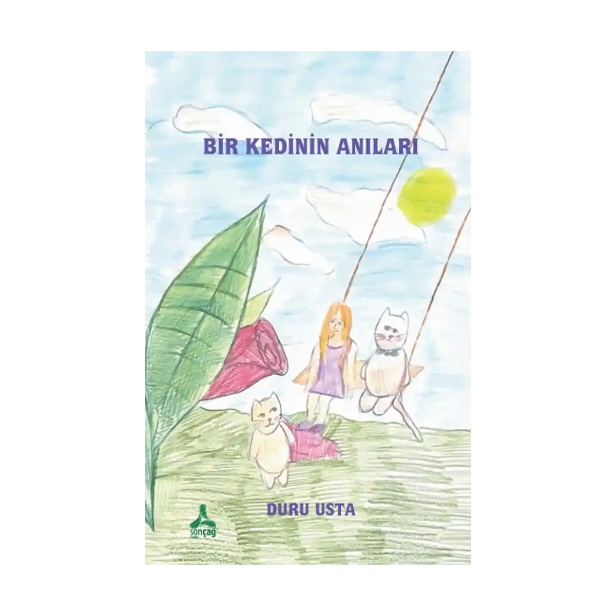 93672-bir-kedinin-anilari-1-1.webp Bir Kedinin Anıları - Görsel 1