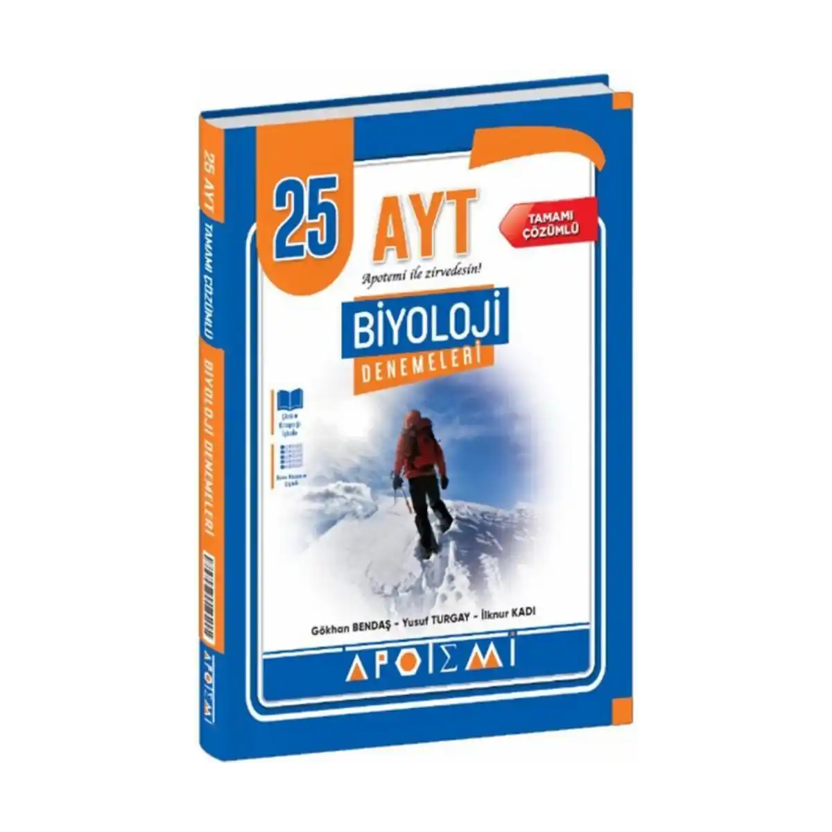 93a23-apotemi-yayinlari-ayt-biyoloji-25-li-deneme-1-1.webp Apotemi Yayınları AYT Biyoloji 25 li Deneme - Görsel 1