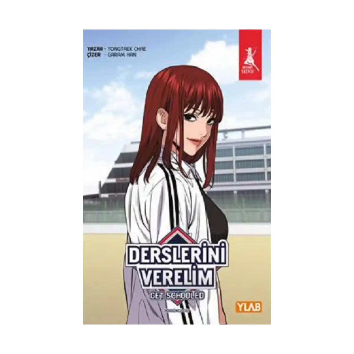 93b94-derslerini-verelim-dorduncu-cilt-get-schooled-1-1.webp Derslerini Verelim - Dördüncü Cilt Get Schooled - Görsel 1