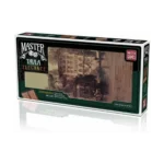 İstanbul Yalı Tavla Büyük