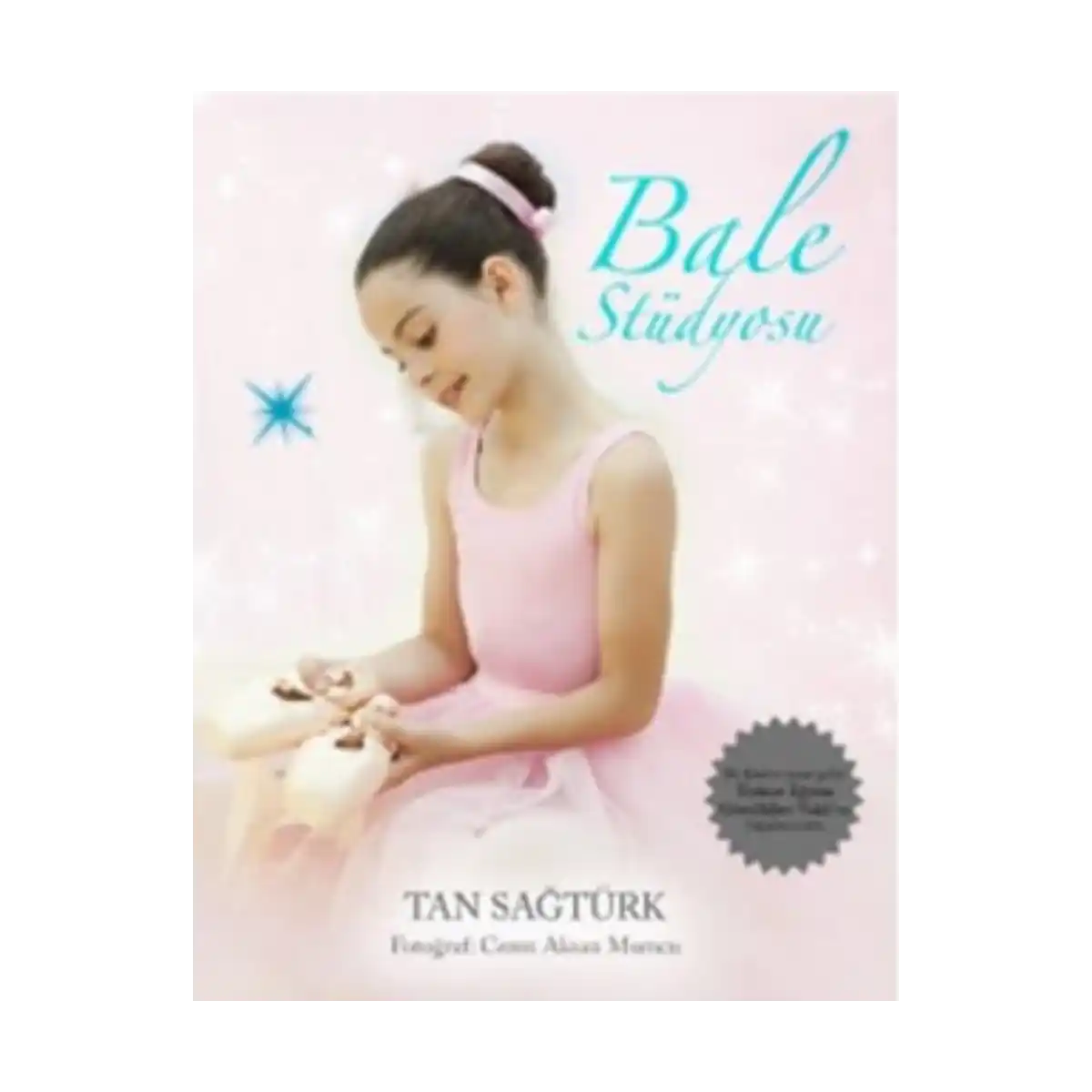 9403d-bale-studyosu-1-1.webp Bale Stüdyosu - Görsel 1