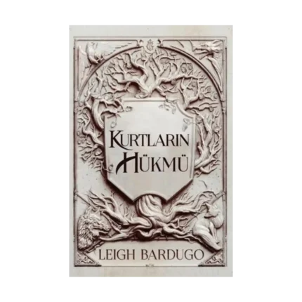 Kurtların Hükmü