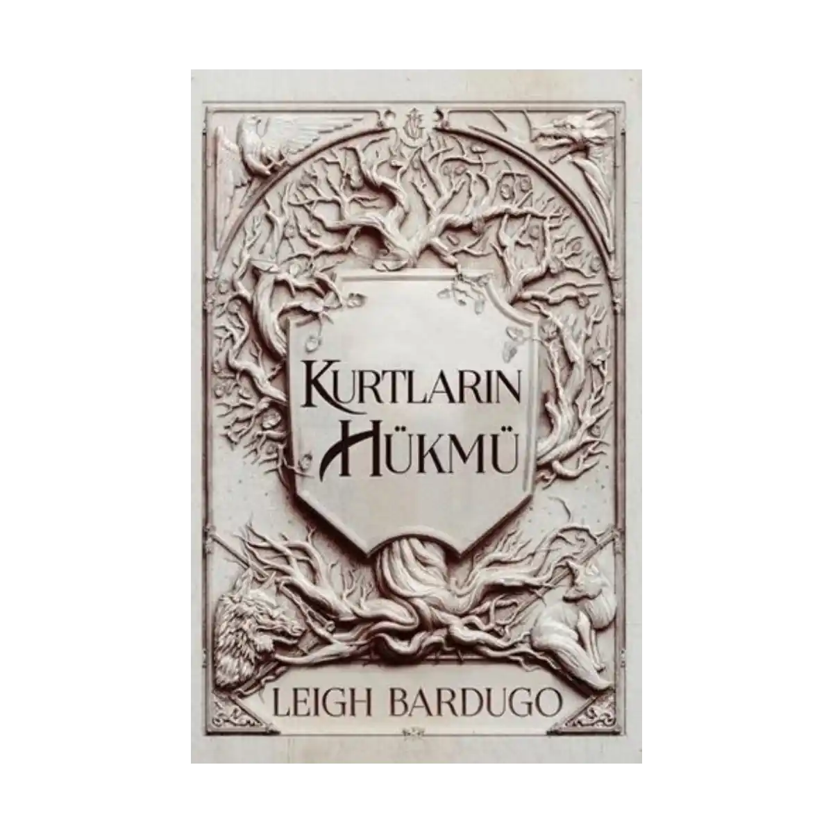 94cd1-kurtlarin-hukmu-1-1.webp Kurtların Hükmü - Görsel 1