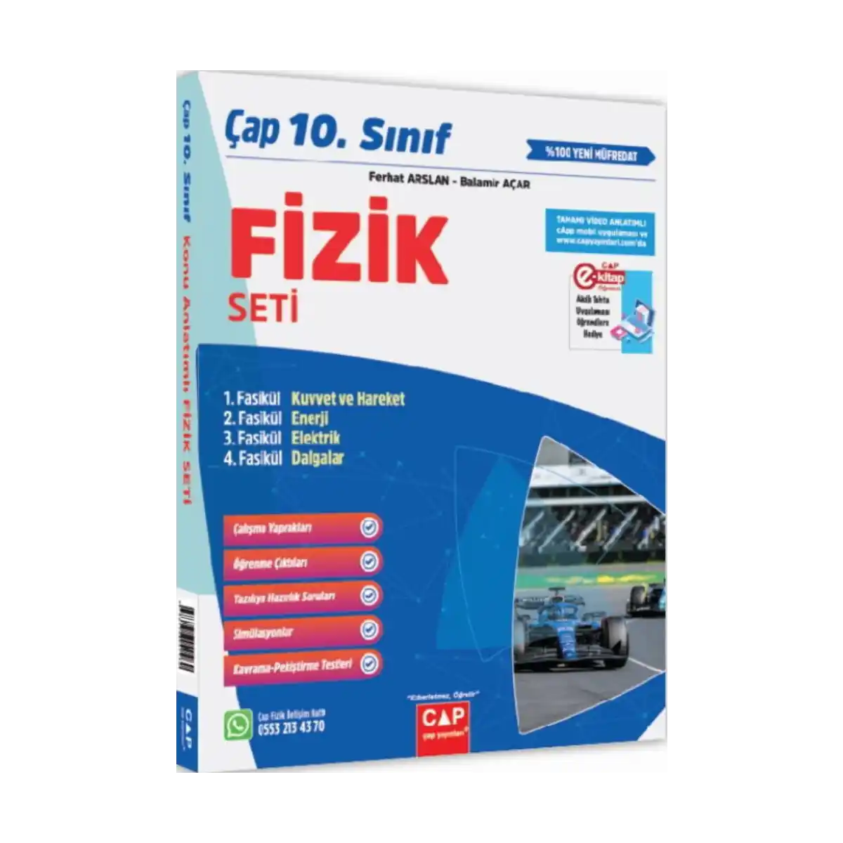 94d83-cap-yayinlari-10-sinif-fizik-seti-1-1.webp Çap Yayınları 10. Sınıf Fizik Seti - Görsel 1