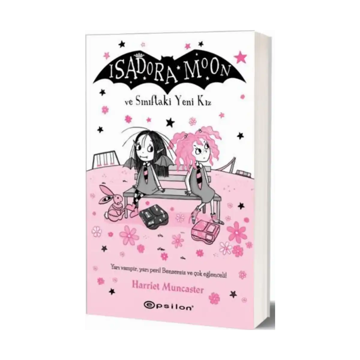 94e78-isadora-moon-ve-siniftaki-yeni-kiz-1-1.webp İsadora Moon ve Sınıftaki Yeni Kız - Görsel 1