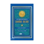 Sahabe İklimi 2.Cilt (Roman Boy)