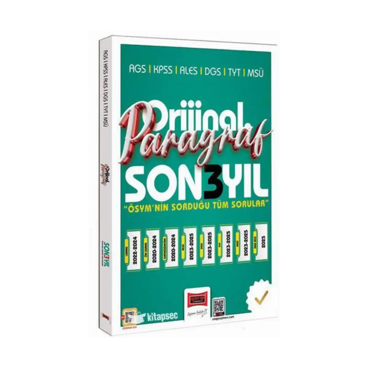 95646-kpss-ags-ales-dgs-paragraf-cikmis-sorular-1-1.webp Kpss Ags Ales Dgs Paragraf Çıkmış Sorular - Görsel 1