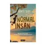 Normal İnsan
