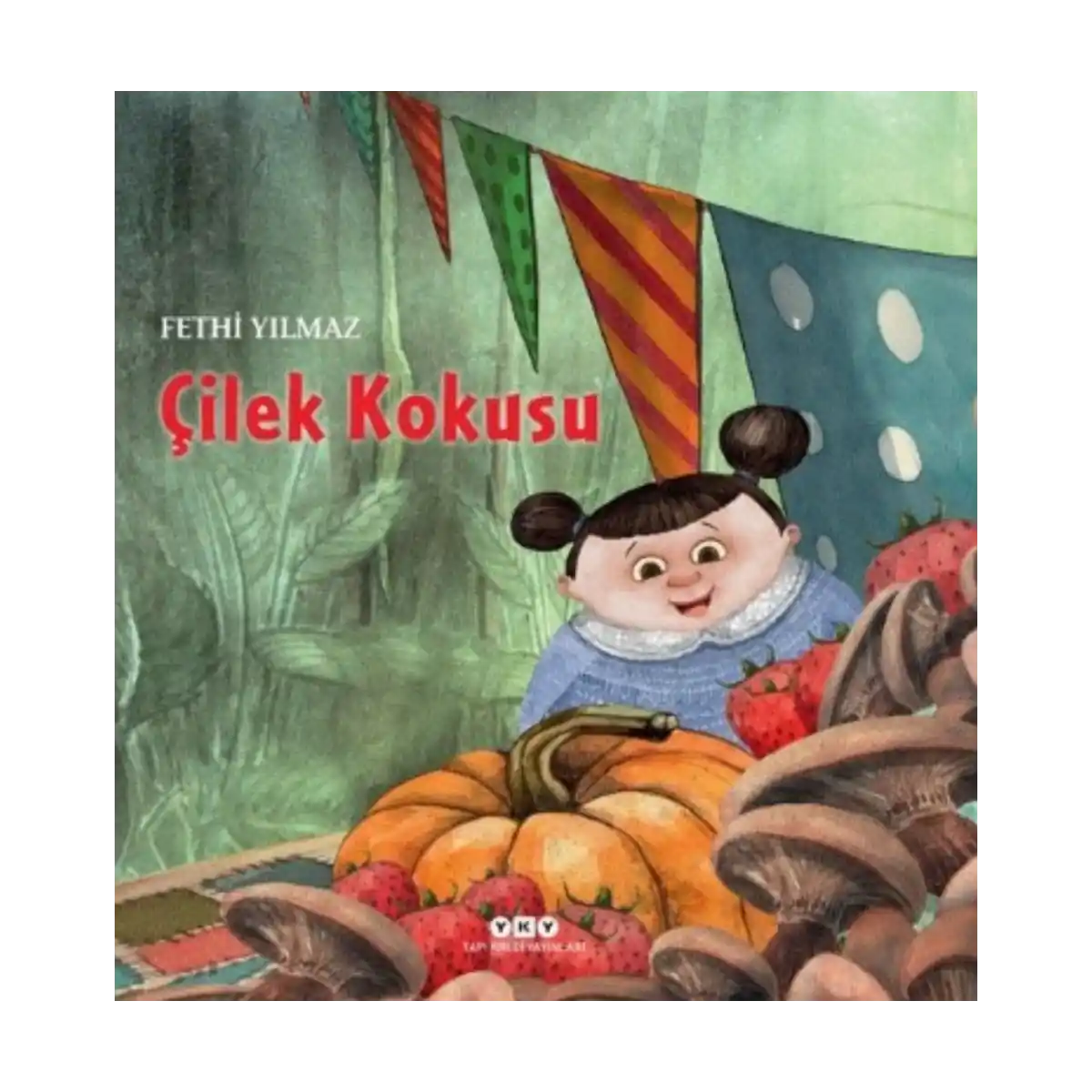 9631f-cilek-kokusu-1-1.webp Çilek Kokusu - Görsel 1