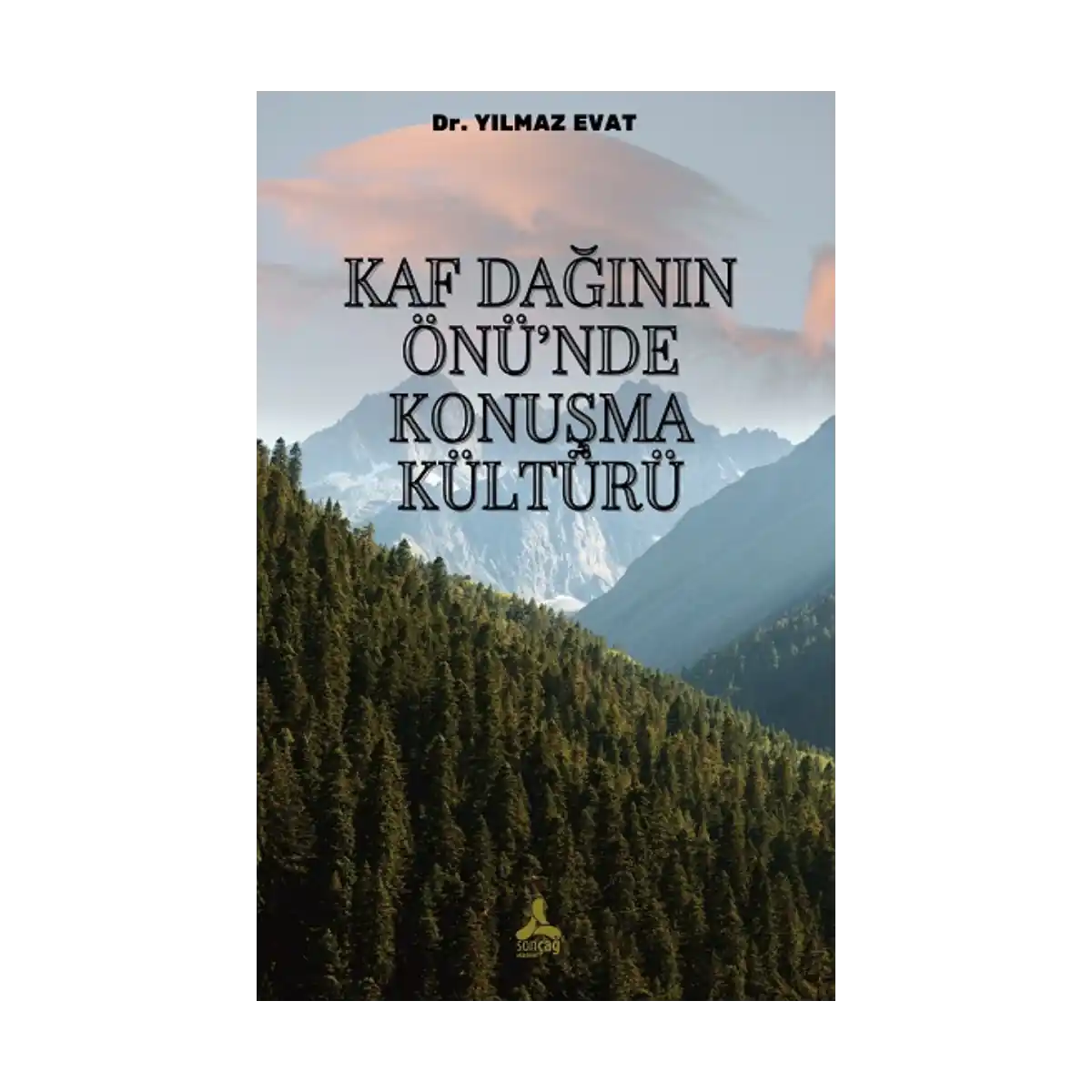 96493-kaf-daginin-onu-nde-konusma-kulturu-1-1.webp Kaf Dağının Önü’nde Konuşma Kültürü - Görsel 1