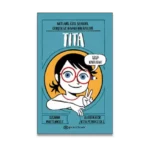 Tita: Notları, Özel Şeyleri, Gerçek Ve Hayali Hikâyeleri