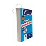 Altyapı Yayınları Kartlarla Roman Özetleri