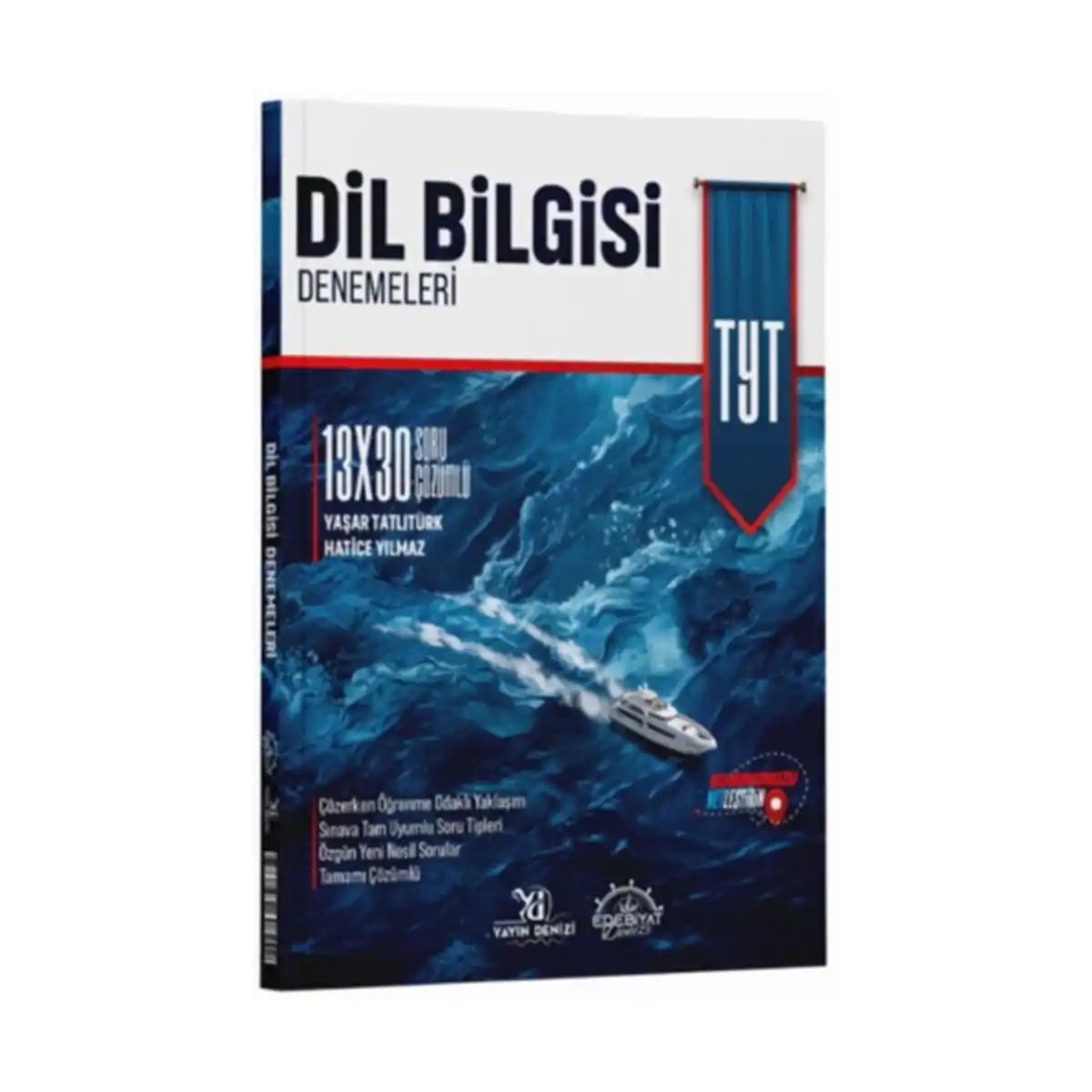 96ab3-edebiyat-denizi-tyt-dil-bilgisi-13-x-30-denemeleri-1-1.webp Edebiyat Denizi TYT Dil Bilgisi 13 x 30 Denemeleri - Görsel 1