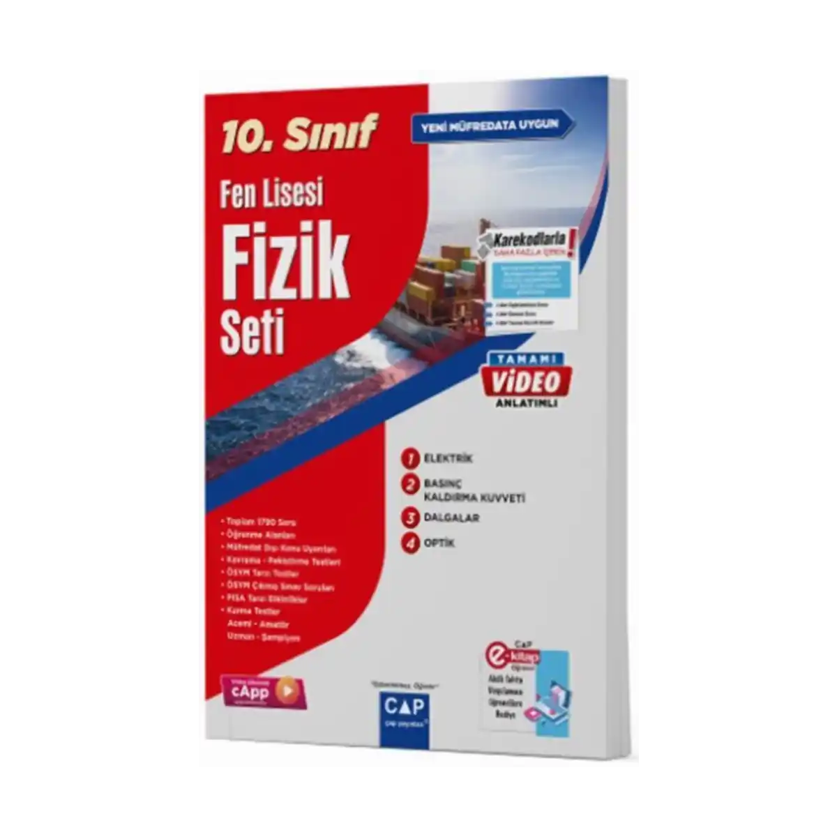 96b60-cap-10-sinif-fen-lisesi-fizik-seti-1-1.webp Çap 10. Sınıf Fen Lisesi Fizik Seti - Görsel 1