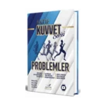 Aktif Öğrenme Yayınları Problemler Kuvvet Serisi