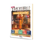 Ulti Yayınları 5. Sınıf Sosyal Bilgiler Ulti Fasikülleri