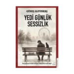 Yedi Günlük Sessizlik