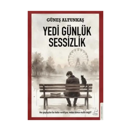 Yedi Günlük Sessizlik