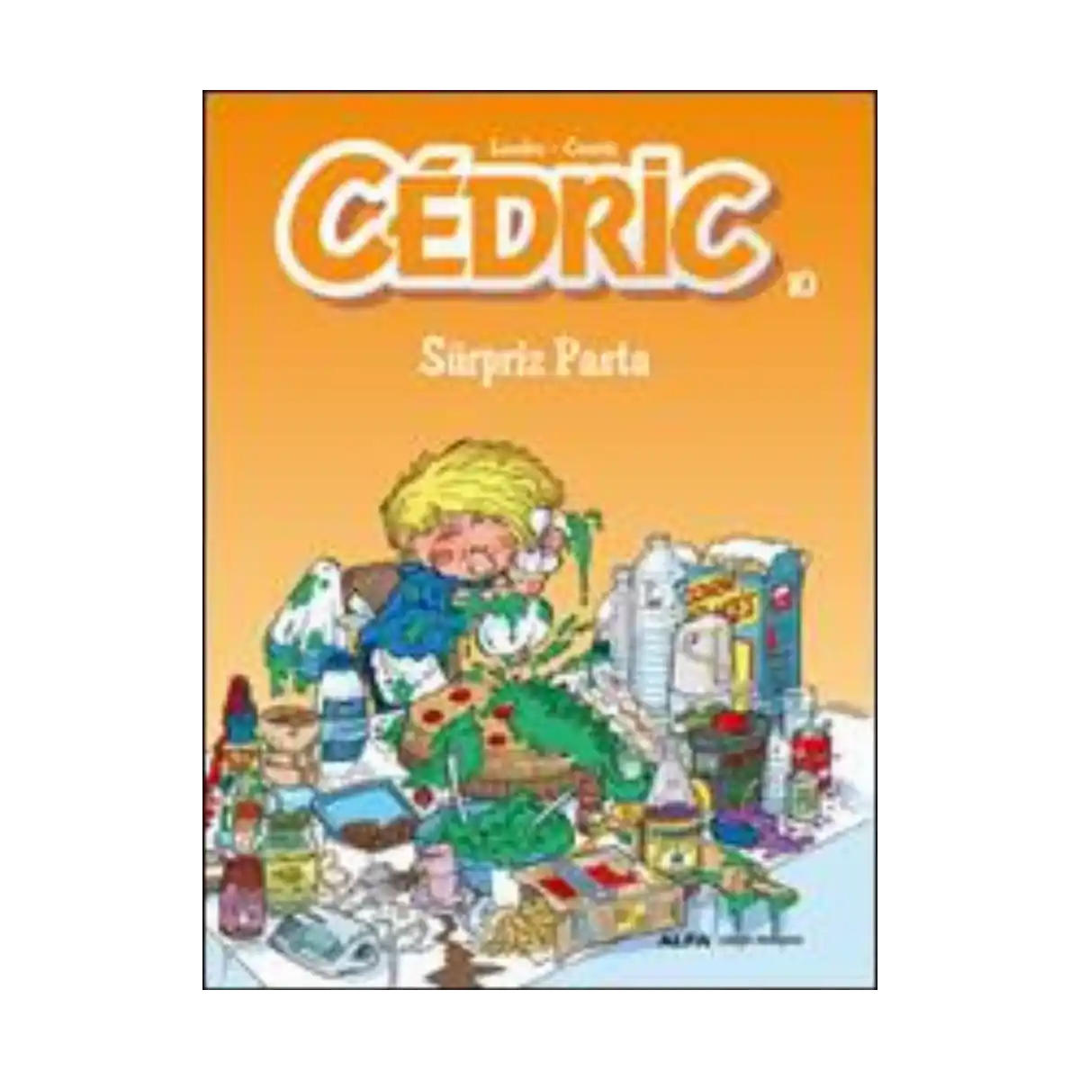 973cc-cedric-10-supriz-pasta-1-1.webp Cedric 10 - Süpriz Pasta - Görsel 1