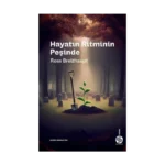 Hayatın Ritminin Peşinde