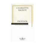 Profesör