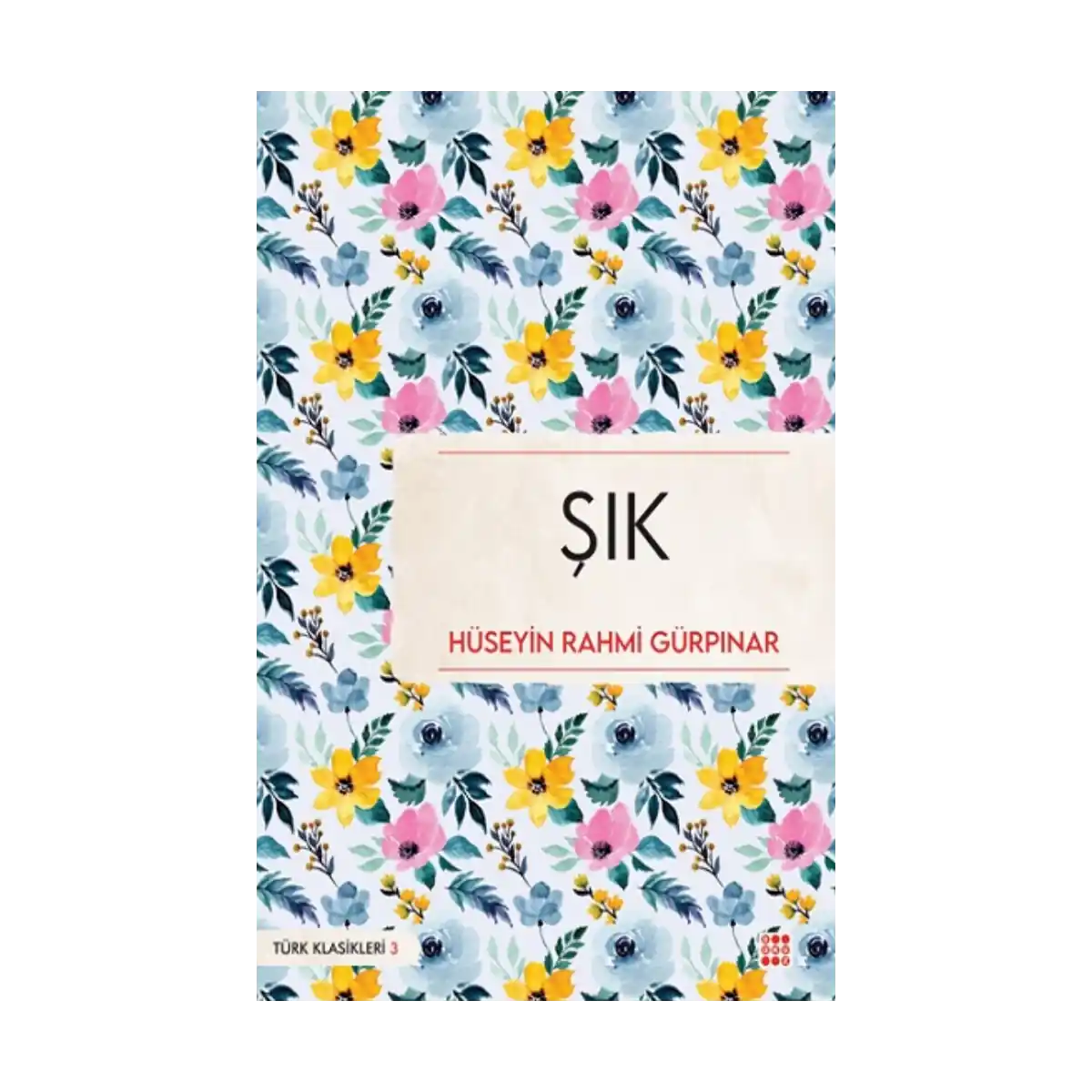 97b41-sik-1-1.webp Şık - Görsel 1