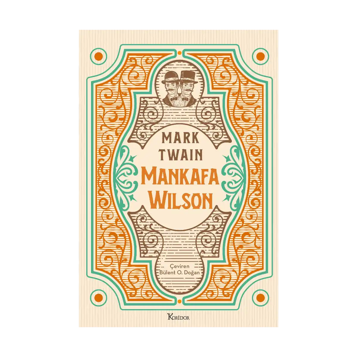 97f3b-mankafa-wilson-bez-ciltli-1-1.webp Mankafa Wilson (Bez Ciltli) - Görsel 1