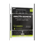 Geometri Analitik Fasikülleri