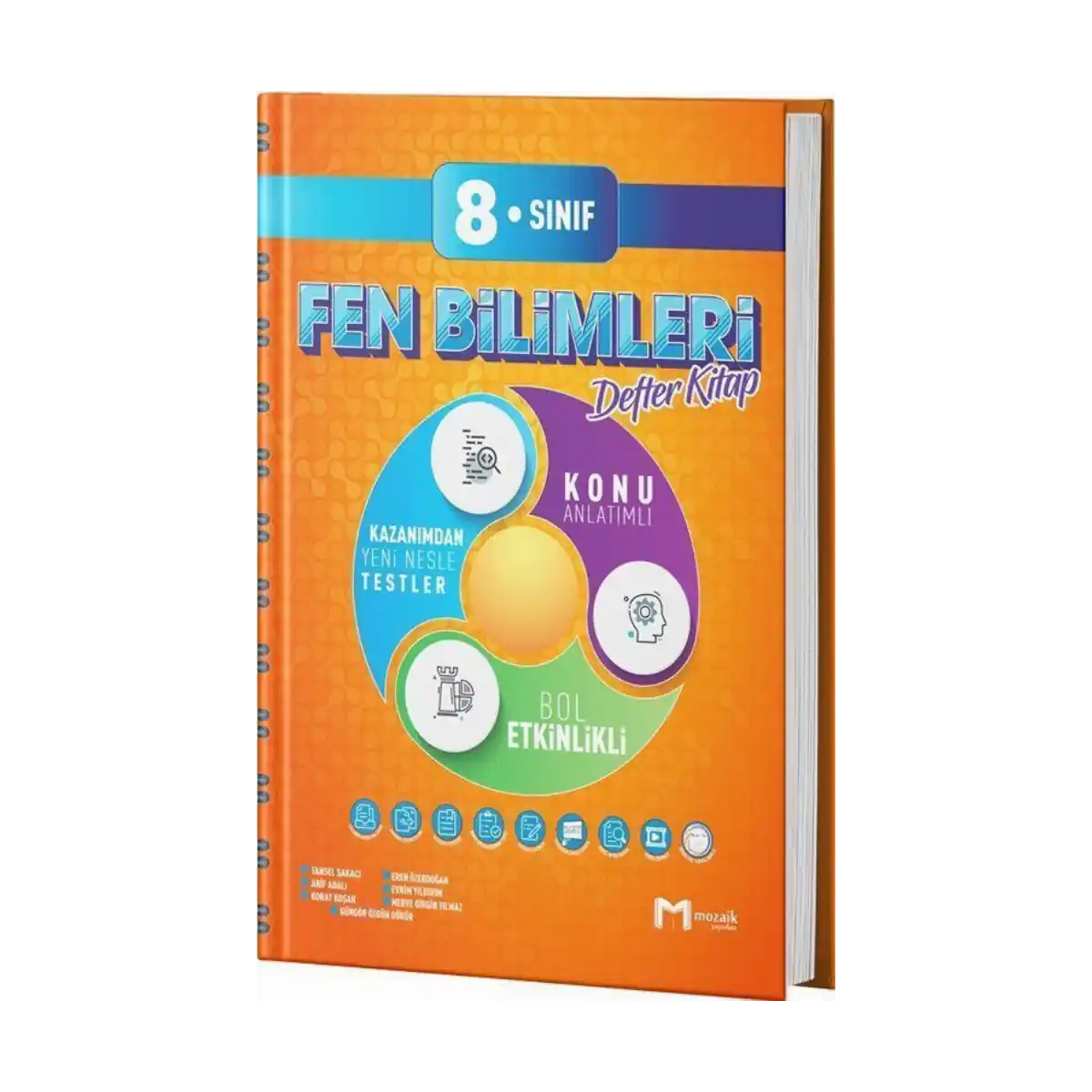 9837a-8-sinif-fen-bilimleri-intro-defter-kitap-1-1.webp Mozaik Yayınları 8. Sınıf Fen Bilimleri İntro Defter Kitap - Görsel 1