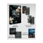 Ateşten Düğüm 2: Yasemin Kokusu