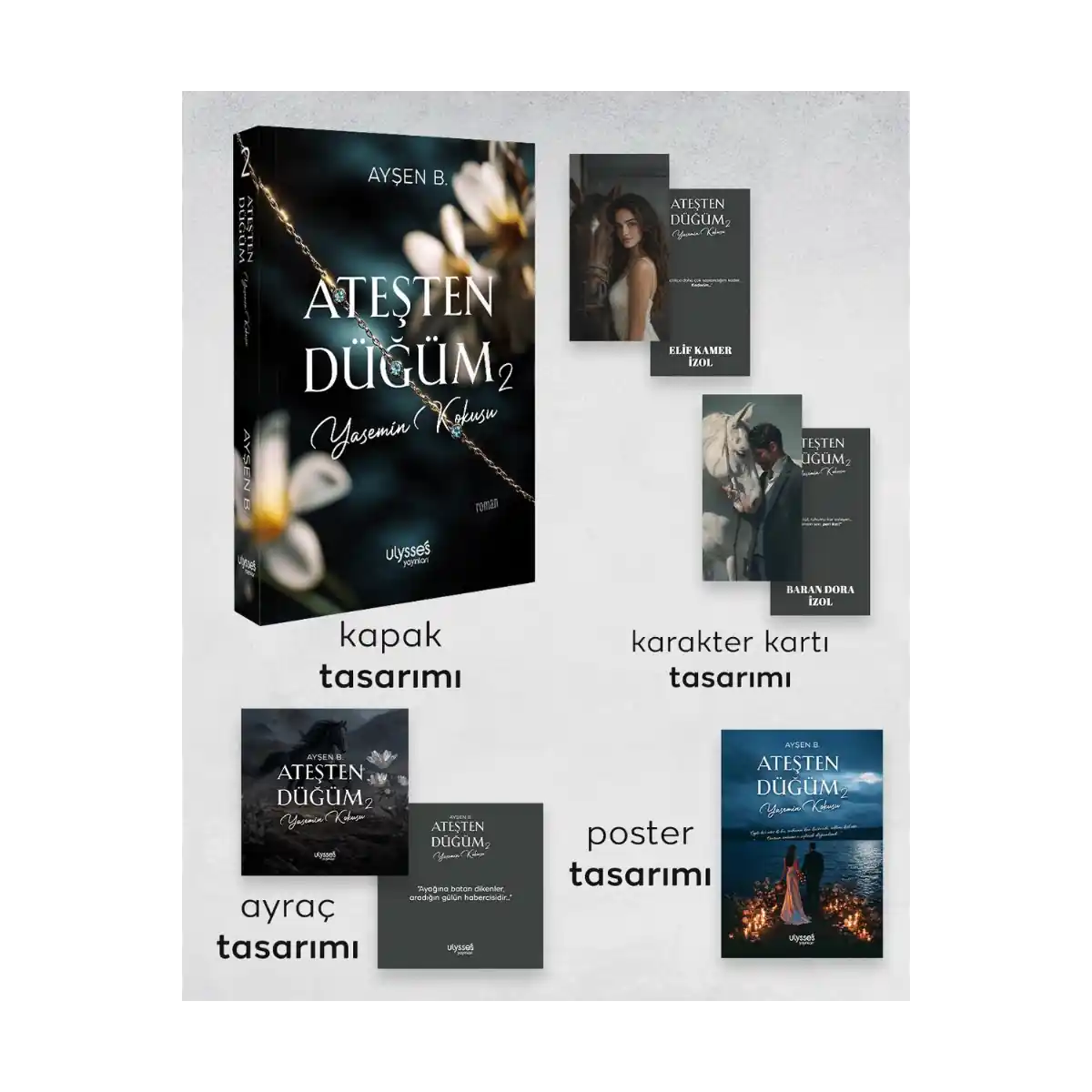 98596-atesten-dugum-2-yasemin-kokusu-1-1.webp Ateşten Düğüm 2: Yasemin Kokusu - Görsel 1