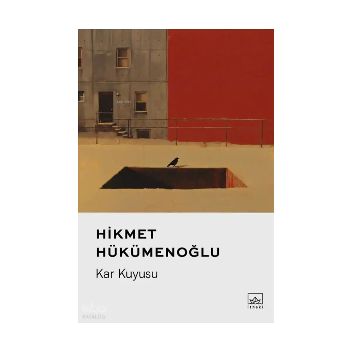 98670-kar-kuyusu-1-1.webp Kar Kuyusu - Görsel 1