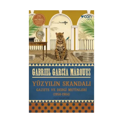 Yüzyılın Skandalı