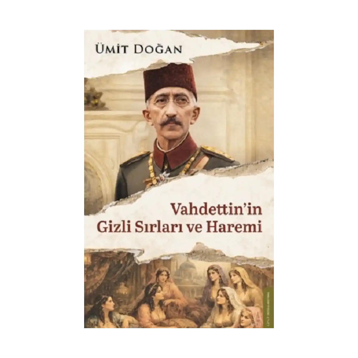 987a4-vahdettin-in-gizli-sirlari-ve-haremi-1-1.webp Vahdettin’in Gizli Sırları ve Haremi - Görsel 1
