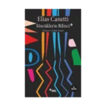 Sözcüklerin Bilinci