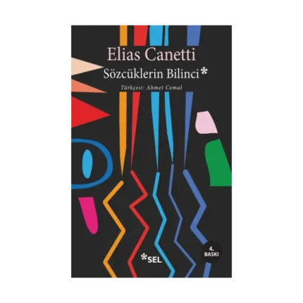 Sözcüklerin Bilinci