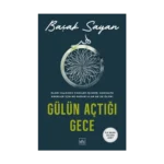 Gülün Açtığı Gece