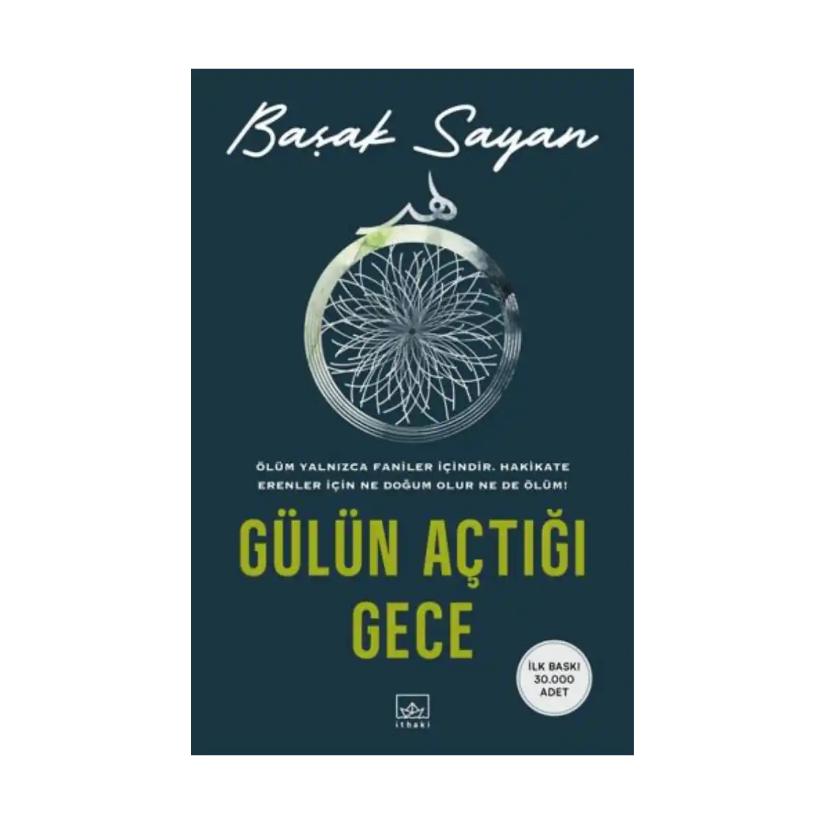 98cd6-gulun-actigi-gece-1-1.webp Gülün Açtığı Gece - Görsel 1