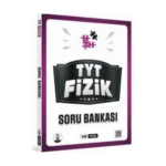Tyt Fizik Soru Bankası