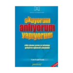 Okuyorum Anlıyorum Yapıyorum