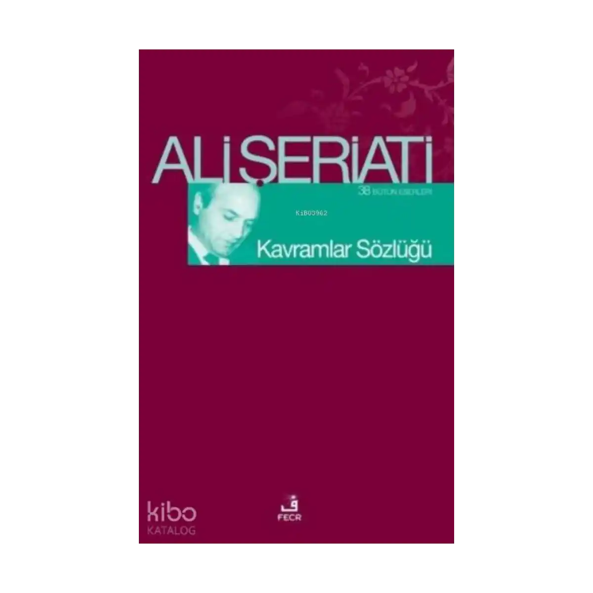 99806-kavramlar-sozlugu-1-1.webp Kavramlar Sözlüğü - Görsel 1