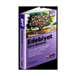 Ayt Edebiyat Soru Bankası